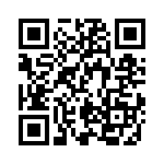 FDFMA2P853T QRCode