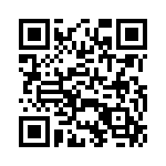 FDG311N QRCode