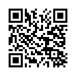 FDG327N QRCode