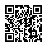 FDG6301N_F085 QRCode