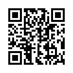 FDG6320C_D87Z QRCode