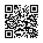 FDG6321C QRCode