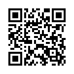 FDG6322C_D87Z QRCode