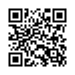 FDG6323L_1D8 QRCode