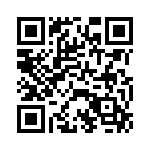 FDH300 QRCode