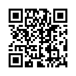 FDH300A_T50R QRCode