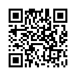 FDH300_T50R QRCode