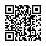 FDH444 QRCode