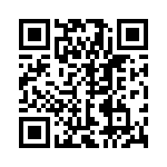 FDH444TR QRCode