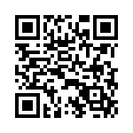 FDH50N50_F133 QRCode