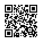 FDH5500_F085 QRCode