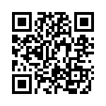 FDI2532 QRCode