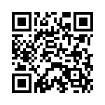 FDLL4148_D87Z QRCode