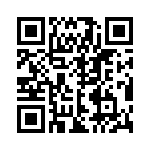 FDM100-0045SP QRCode