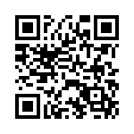 FDMA008P20LZ QRCode