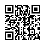 FDMC0310AS QRCode