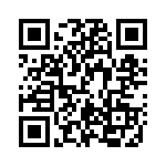 FDMC7664 QRCode