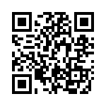 FDMC7672 QRCode