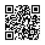 FDMC7692 QRCode