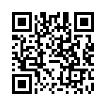 FDMC7692S_F126 QRCode