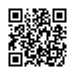 FDMC8321LDC QRCode