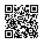 FDMC86184 QRCode