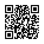 FDMC86248 QRCode