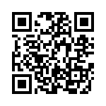 FDMF301155 QRCode