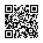 FDMF6707C QRCode