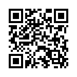 FDMF6824C_1D8 QRCode