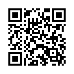 FDMS0310AS QRCode