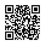 FDMS0310S QRCode