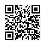 FDMS2380 QRCode