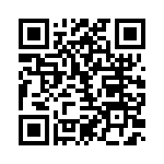 FDMS2572 QRCode
