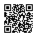 FDMS3620S QRCode