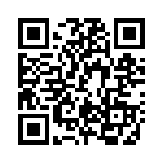 FDMS3672 QRCode