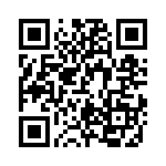 FDMS4D4N08C QRCode