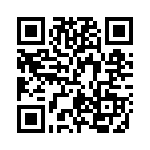 FDMS7560S QRCode