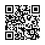 FDMS7570S QRCode