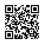 FDMS7602S QRCode