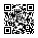 FDMS7656AS QRCode