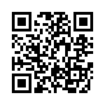 FDMS7658AS QRCode