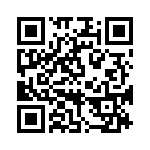 FDMS7672AS QRCode