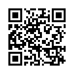 FDMS7694 QRCode