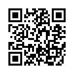 FDMS8050ET30 QRCode