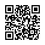 FDMS8333L QRCode