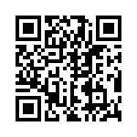 FDMS8350LET40 QRCode