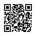 FDMS8560S QRCode