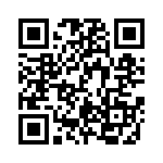 FDMS86252L QRCode