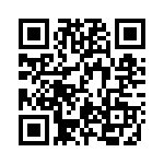 FDMS86255 QRCode